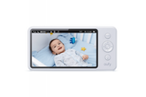 EUFY BABY SPACEVIEW PRO MONITOR